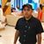 Ajay Chowdhary