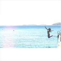 Σαββινα Δουφεξη