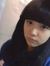 Wendy Xia