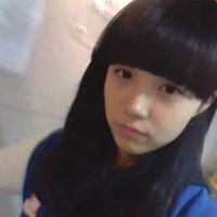 Wendy Xia