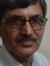 prashant