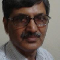 prashant