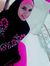 Samar O...