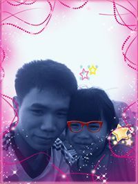 Nguyễn Duy