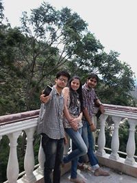 Amit Sharma