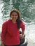 Pooja S...