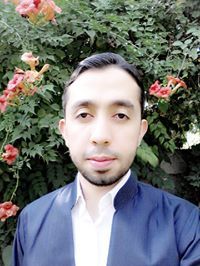 Rawa Rashed