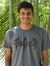 Sandeep...