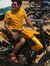 Abhishe...