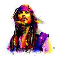 वैभव मंडलीक