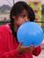 Supriya...