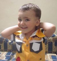 مالك الوادي