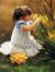 Shahina...