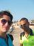Ahmed M...