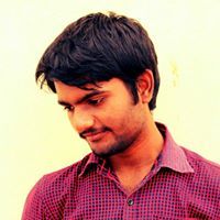 Krishnakumar Loganathan