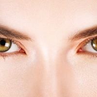 йорданка лазарова