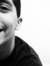 Caio Amisterdam