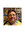 David O'Neill | 12 comments
