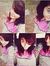 Sweety ...