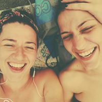 ანა შალიკიანი