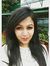 Trisha ...