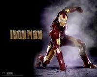 Jonathan Jovan