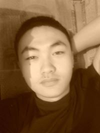 Самат Ысакунов