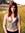 Caitlin K.