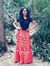 Ayushi