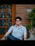 Omair Arif