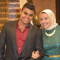 Abdalrahman Alaskary