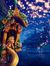 Subha Sree