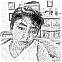 Dimas Daffa Yanuardi