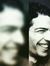 Omar Wagdi