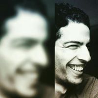 Omar Wagdi