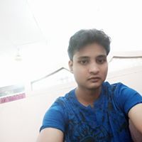 Durgesh Kumar