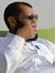 Ahmed Bin