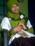 Infaroy...