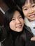 Chelsea Wong