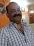 Subhas ...