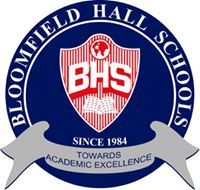 Bloomfield Hall