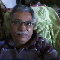 Ranganayakulu Poluru