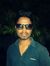 Naveen ...
