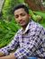 Prudhvi...