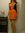 Ebony H...