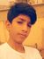 Shaheer...