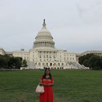 Jayanthi Lokesh