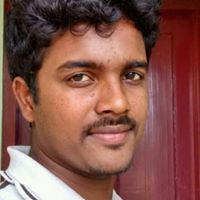 Subramanya Bhat
