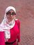 Mariam Akr