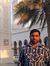 Abid Malik